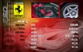 Need for Speed II: SE  zmenšenina #2