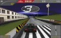 Need for Speed 2: SE  zmenšenina #3