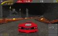 Need for Speed II: SE  thumbnail #5