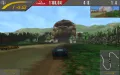 Need for Speed 2: SE  Miniaturansicht #7