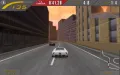 Need for Speed II: SE  thumbnail 9