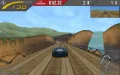 Need for Speed II: SE  thumbnail #11