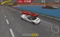 Need for Speed 2: SE  Miniaturansicht #13