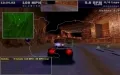 Need for Speed III: Hot Pursuit zmenšenina #4