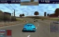 Need for Speed 3: Hot Pursuit vignette #5