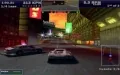 Need for Speed 3: Hot Pursuit zmenšenina #6