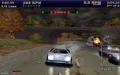 Need for Speed 3: Hot Pursuit vignette #7