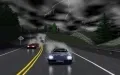 Need for Speed 3: Hot Pursuit zmenšenina #8