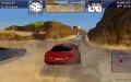 Need for Speed 3: Hot Pursuit zmenšenina #9