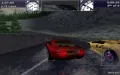 Need for Speed III: Hot Pursuit zmenšenina #10