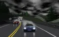 Need for Speed 3: Hot Pursuit zmenšenina #18