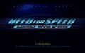 Need for Speed: High Stakes zmenšenina #1