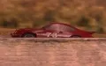Need for Speed: Porsche Unleashed miniatura #6