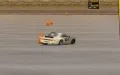 Need for Speed: Porsche Unleashed miniatura #13