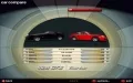 Need for Speed: Porsche Unleashed vignette #15