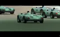 Need for Speed: Porsche Unleashed Miniaturansicht #20