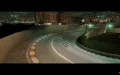 Need for Speed: Porsche Unleashed Miniaturansicht #21