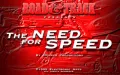 The Need for Speed zmenšenina #1