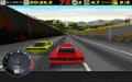The Need for Speed zmenšenina 17