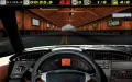 The Need for Speed zmenšenina #30