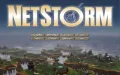 NetStorm: Islands at War zmenšenina #1