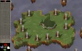 NetStorm: Islands at War Miniaturansicht 4