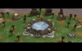 NetStorm: Islands at War miniatura #8