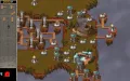 NetStorm: Islands at War miniatura #9