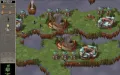 NetStorm: Islands at War miniatura #12