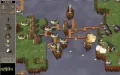 NetStorm: Islands at War miniatura #14