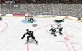 NHL 98 Miniaturansicht 4