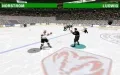 NHL 98 Miniaturansicht 5