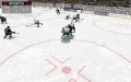 NHL 98 Miniaturansicht 7