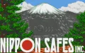 Nippon Safes, Inc. zmenšenina 1