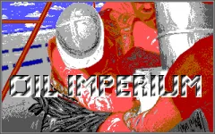Oil Imperium thumbnail