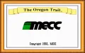 The Oregon Trail zmenšenina #1
