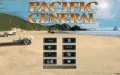 Pacific General Miniaturansicht 1