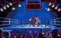 Panza Kick Boxing Miniaturansicht #5