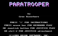 Paratrooper Miniaturansicht 1