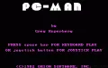 PC-Man thumbnail 1