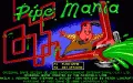 Pipe Mania thumbnail #1