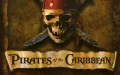 Pirates of the Caribbean zmenšenina #1