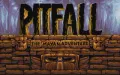 Pitfall: The Mayan Adventure zmenšenina #1