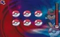 Pokémon: Masters Arena zmenšenina #8