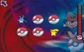 Pokémon: Masters Arena zmenšenina #9