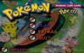 Pokémon Play It! Miniaturansicht #1
