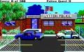 Police Quest 2: The Vengeance Miniaturansicht 3