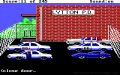 Police Quest: In Pursuit of the Death Angel Miniaturansicht 3