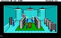 Police Quest: In Pursuit of the Death Angel Miniaturansicht 4