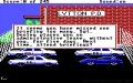 Police Quest: In Pursuit of the Death Angel Miniaturansicht 8